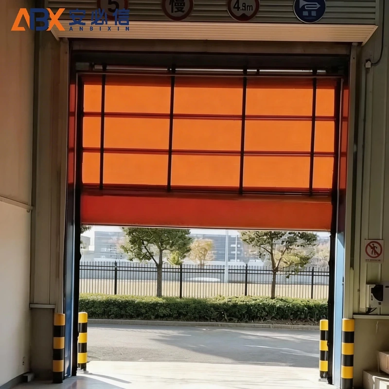 伊春堆积门